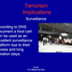 Illustration for article titled Food Trucks Are Increasingly Serious Terrorism Threat, Says NYC's Fire Department
